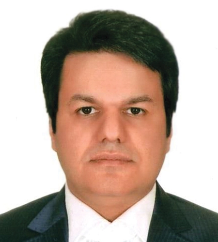 دکتر سعید ترکمان طب پلاستیک